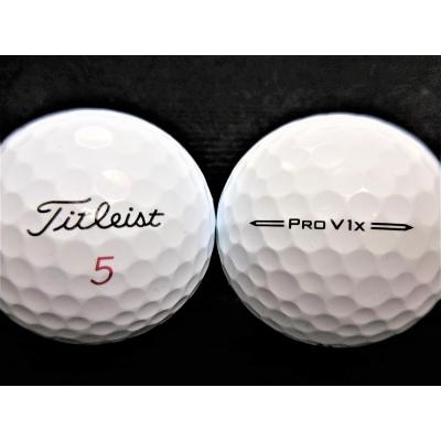 タイトリスト v1 ロストボールのおすすめ人気商品一覧 通販