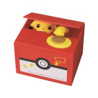 ピカチュウバンク | シャインダイレクトYahoo!店