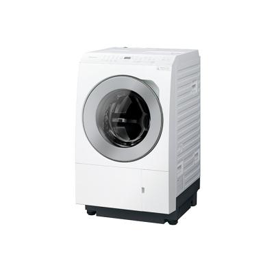 na-lx113dlの商品一覧 通販 - Yahoo!ショッピング na-lx113dlの商品一覧 通販 - Yahoo!ショッピング