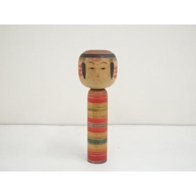 創作こけし（人形）｜おもちゃ | ゲーム、おもちゃ のおすすめ人気商品