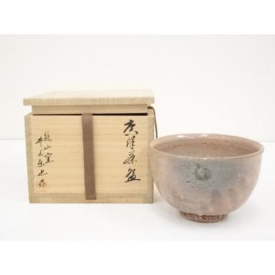 唐津焼 鏡山窯のおすすめ人気商品一覧 通販 - Yahoo!ショッピング