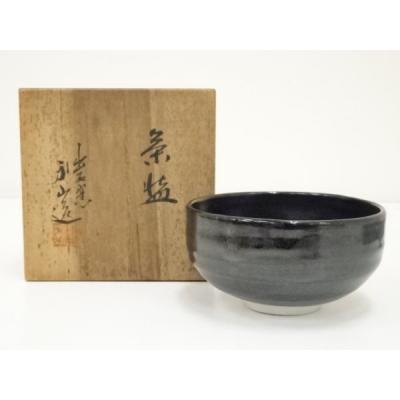 出石焼のおすすめ人気商品一覧 通販 - Yahoo!ショッピング