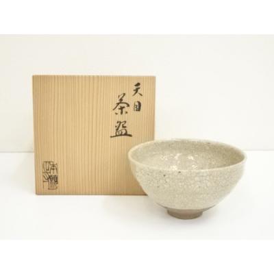 天目茶碗のおすすめ人気商品一覧 通販 - Yahoo!ショッピング