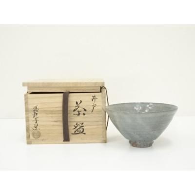 井戸茶碗の商品一覧 通販 - Yahoo!ショッピング