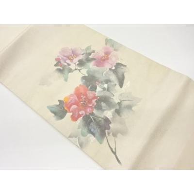 螺鈿帯作家の商品一覧 通販 - Yahoo!ショッピング