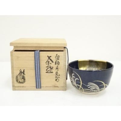 茶碗 うさぎ 抹茶のおすすめ人気商品一覧 通販 - Yahoo!ショッピング