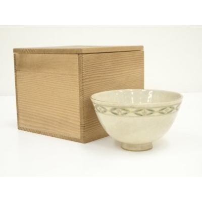 秀峰 茶碗のおすすめ人気商品一覧 通販 - Yahoo!ショッピング