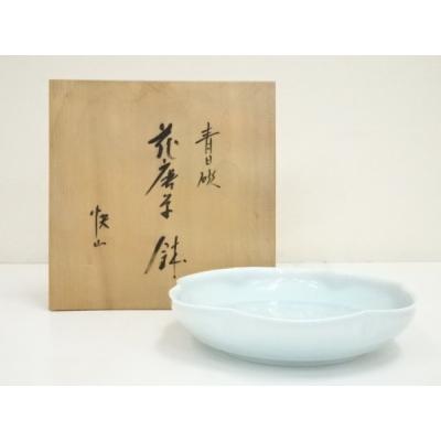清山窯の商品一覧 通販 - Yahoo!ショッピング