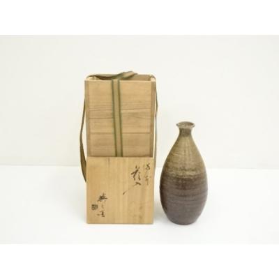 備前焼 花瓶のおすすめ人気商品一覧 通販 - Yahoo!ショッピング