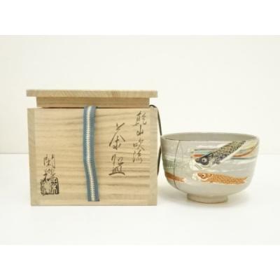 抹茶茶碗 京焼 南天のおすすめ人気商品一覧 通販 - Yahoo!ショッピング