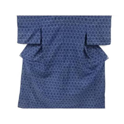 久留米絣 着物（女性用着物、浴衣）の商品一覧 | ファッション 通販  