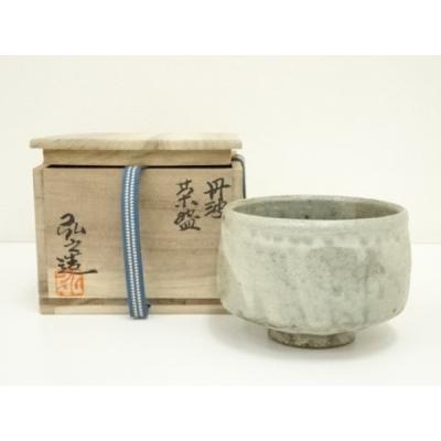 丹波焼のおすすめ人気ランキングTOP100 - Yahoo!ショッピング