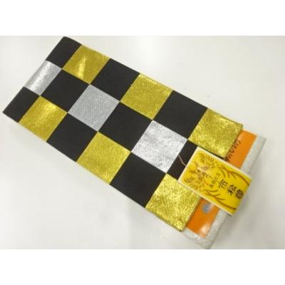 市松模様 帯の商品一覧 通販 - Yahoo!ショッピング 市松模様 帯の商品一覧 通販 - Yahoo!ショッピング