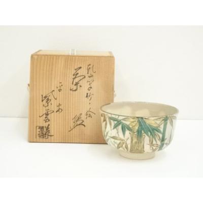 抹茶茶碗 京焼の商品一覧 通販 - Yahoo!ショッピング 抹茶茶碗 京焼の商品一覧 通販 - Yahoo!ショッピング