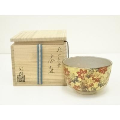 抹茶茶碗 京焼 南天のおすすめ人気商品一覧 通販 - Yahoo!ショッピング