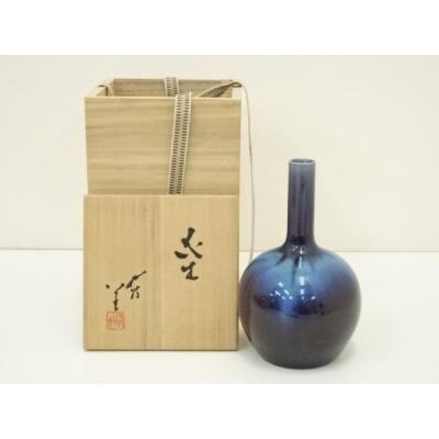徳田八十吉 三代の商品一覧 通販 - Yahoo!ショッピング 徳田八十吉 三代の商品一覧 通販 - Yahoo!ショッピング