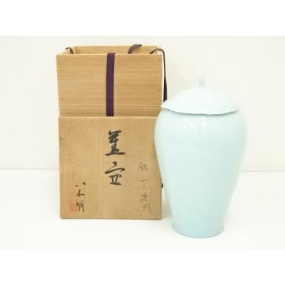 白磁 壷のおすすめ人気商品一覧 通販 - Yahoo!ショッピング