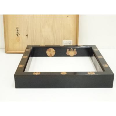 大炉炉縁 北山杉の商品一覧 通販 - Yahoo!ショッピング