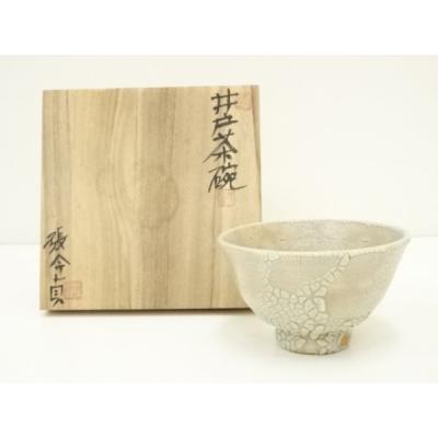 井戸茶碗の商品一覧 通販 - Yahoo!ショッピング