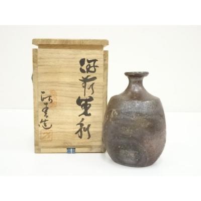 備前焼のおすすめ人気ランキングTOP100 - Yahoo!ショッピング