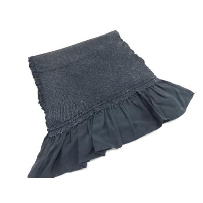 総絞り 帯 男性のおすすめ人気商品一覧 通販 - Yahoo!ショッピング