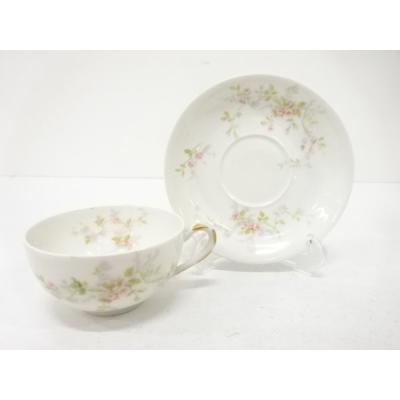 アビランド HAVILAND）のおすすめ人気商品一覧 通販 - Yahoo!ショッピング