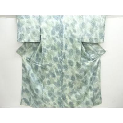 総絞り着物のおすすめ人気商品一覧 通販 - Yahoo!ショッピング