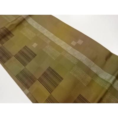 市松模様 帯のおすすめ人気商品一覧 通販 - Yahoo!ショッピング