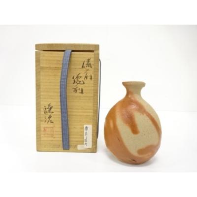 備前焼のおすすめ人気ランキングTOP100 - Yahoo!ショッピング