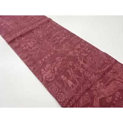 渡文 帯のおすすめ人気商品一覧 通販 - Yahoo!ショッピング