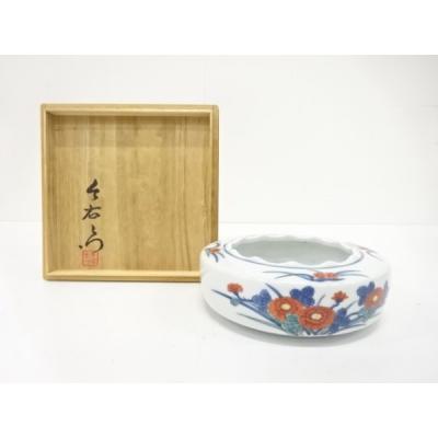 有田焼 灰皿の商品一覧 通販 - Yahoo!ショッピング