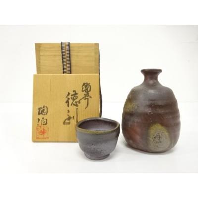 備前焼のおすすめ人気ランキングTOP100 - Yahoo!ショッピング