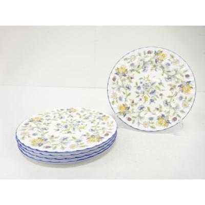 ミントン皿のおすすめ人気商品一覧 通販 - Yahoo!ショッピング