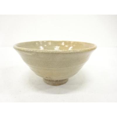 井戸茶碗のおすすめ人気商品一覧 通販 - Yahoo!ショッピング