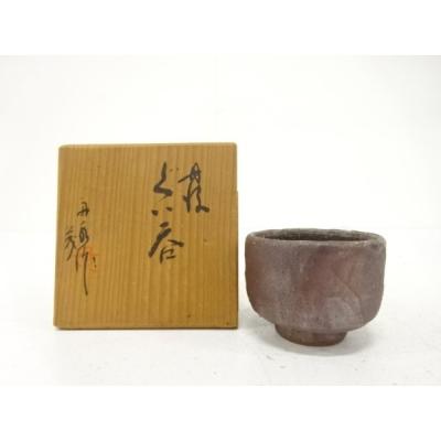 丹波焼 ぐい呑のおすすめ人気商品一覧 通販 - Yahoo!ショッピング