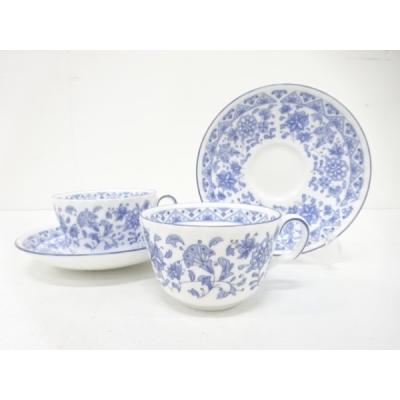 ミントン 食器のおすすめ人気商品一覧 通販 - Yahoo!ショッピング