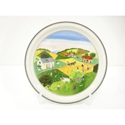 ビレロイ ボッホ プレートのおすすめ人気商品一覧 通販 - Yahoo