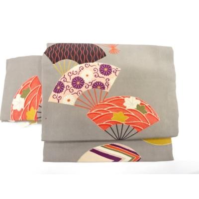 作り帯のおすすめ人気ランキングTOP100 - Yahoo!ショッピング