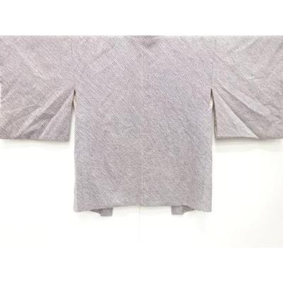 総絞り羽織り・帯 総絞り羽織 ｜ Jurei KIMONO