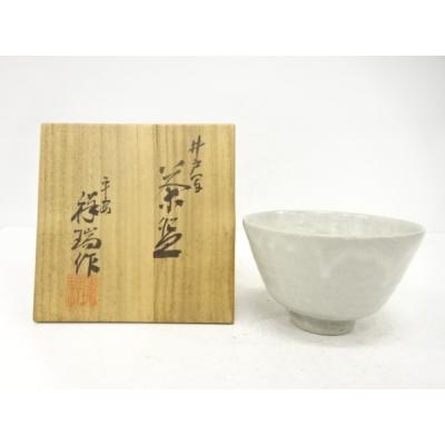 井戸茶碗のおすすめ人気商品一覧 通販 - Yahoo!ショッピング