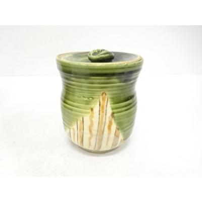 織部 その他茶器｜茶器｜食器、グラス、カトラリー｜キッチン、日用品