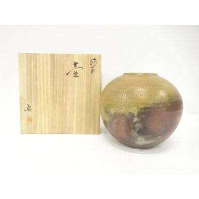 備前焼　蓋置　茶道具　陶器　兎　餅つき　美品　おすすめ品　鷹取閑山作品 備前焼のおすすめ人気商品一覧 通販 - Yahoo!ショッピング