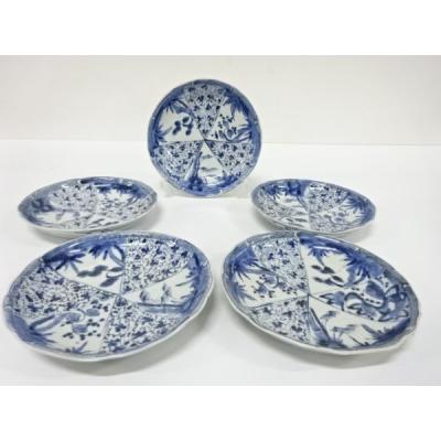 花伊万里のおすすめ人気商品一覧 通販 - Yahoo!ショッピング