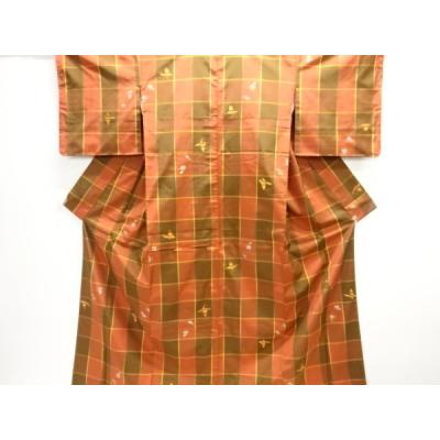 着物岩下志麻のおすすめ人気商品一覧 通販 - Yahoo!ショッピング