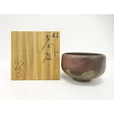備前焼抹茶茶碗のおすすめ人気商品一覧 通販 - Yahoo!ショッピング