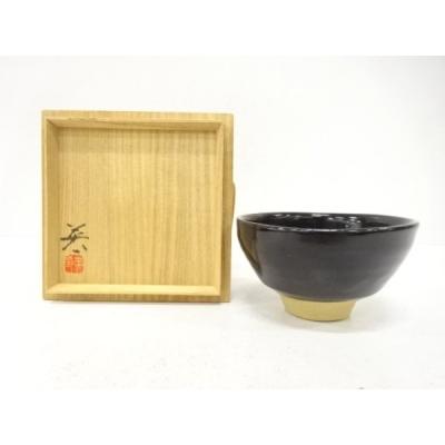 天目茶碗のおすすめ人気ランキングTOP100 - Yahoo!ショッピング