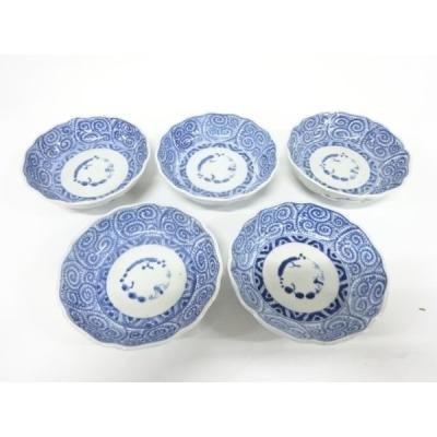 古伊万里焼のおすすめ人気商品一覧 通販 - Yahoo!ショッピング
