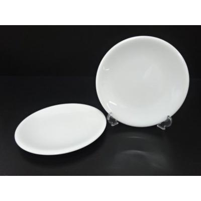 リチャードジノリ 小皿の商品一覧 通販 - Yahoo!ショッピング