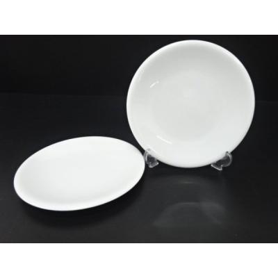 リチャードジノリ プレート 20cmの商品一覧 通販 - Yahoo!ショッピング