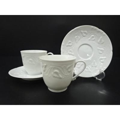 アビランド haviland)のおすすめ人気商品一覧 通販 - Yahoo!ショッピング